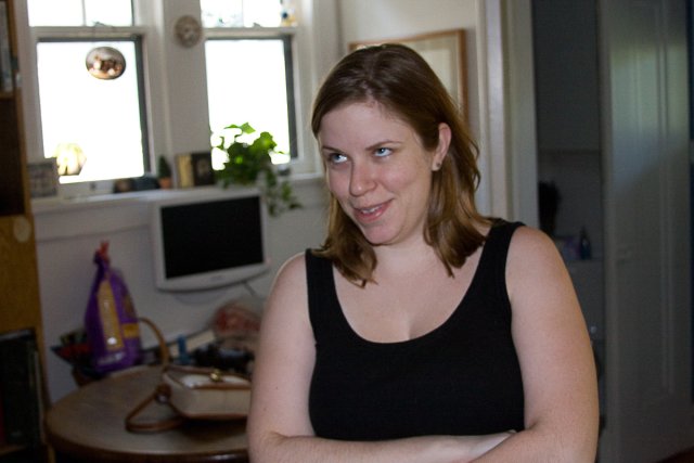 Julia_2008-07-10_IMG_0077